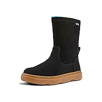 Camper Unisex-Child Kiddo Kids Ankle Boot