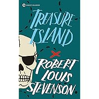 Treasure Island (Signet Classics) Treasure Island (Signet Classics) Mass Market Paperback Kindle Audible Audiobook Hardcover Paperback MP3 CD