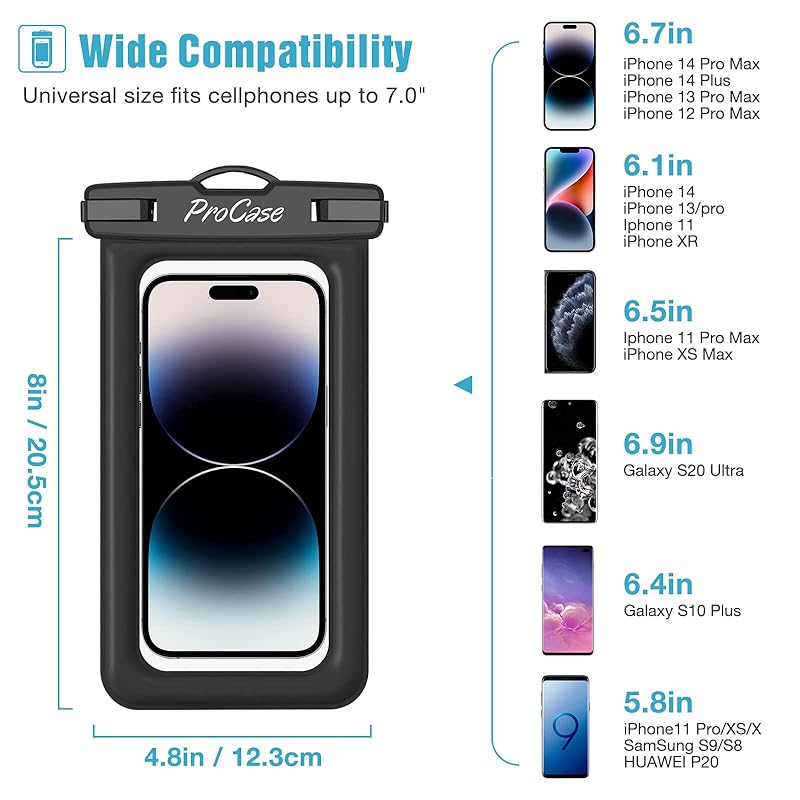Source Factory Wholesale Tpu Anti-fall Mobile Phone Bags Cases TPU+PC Case  For IPhone XS/XR Pro Max For iphone 14 pro max on m.alibaba.com