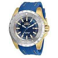 Invicta BAND ONLY Pro Diver 30761