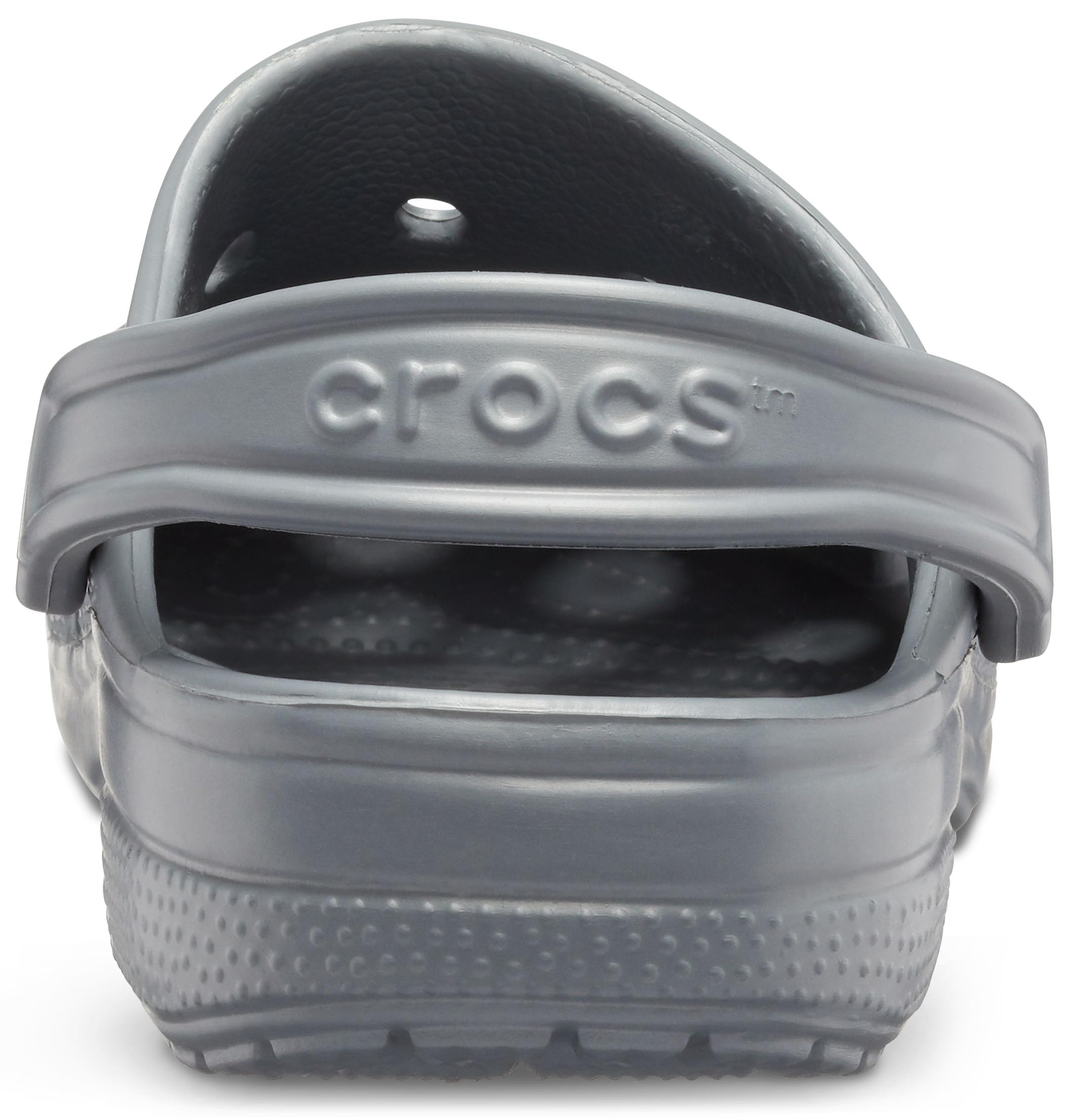 Crocs Unisex-Adult Ralen Clog