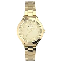 Timex Women's Porter Street 26mm Watch