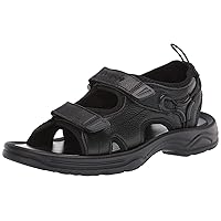 Propét Men's Casual Sandal