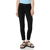 Royalty For Me Women's Missy Petite High Rise Jegging