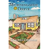 Morningside Drive Morningside Drive Paperback Kindle