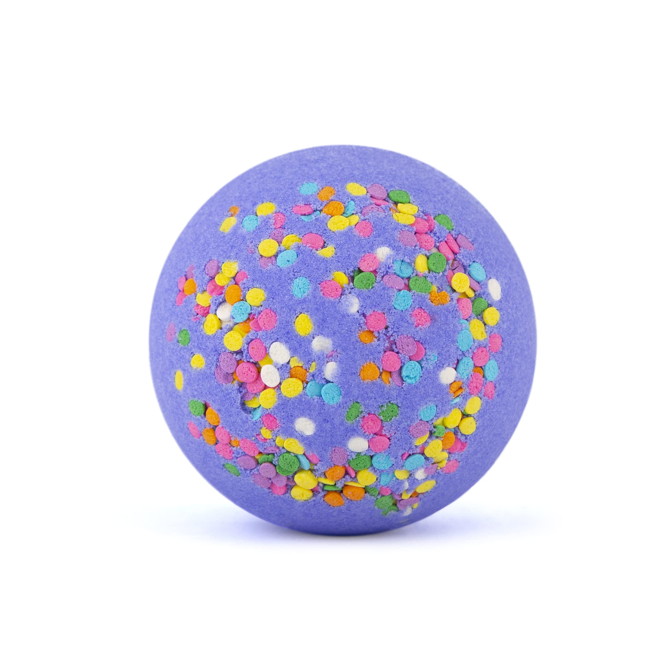 DA BOMB Easter Bath Bomb, 7oz