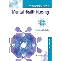 Introductory Mental Health Nursing