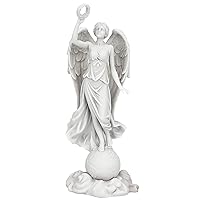 Mua statue+angel chính hãng giá tốt tháng 9, 2023 | Giaonhan247.com