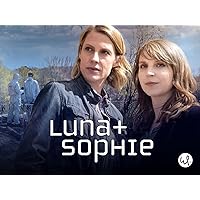 Luna & Sophie, Season 4