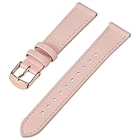 Timex Contactless Payment Strap with Timex Pay