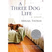 A Three Dog Life A Three Dog Life Paperback Audible Audiobook Kindle Hardcover