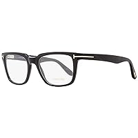 Mua tomford glasses hàng hiệu chính hãng từ Mỹ giá tốt. Tháng 1/2023 |  