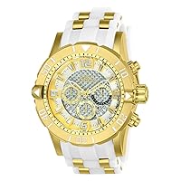 Invicta Band ONLY Pro Diver 24164