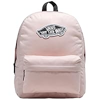 Vans | Realm Backpack (Rose - Smoke)