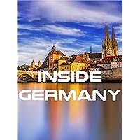Inside Germany