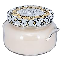 TYLER Diva Scented Candle, 22 oz