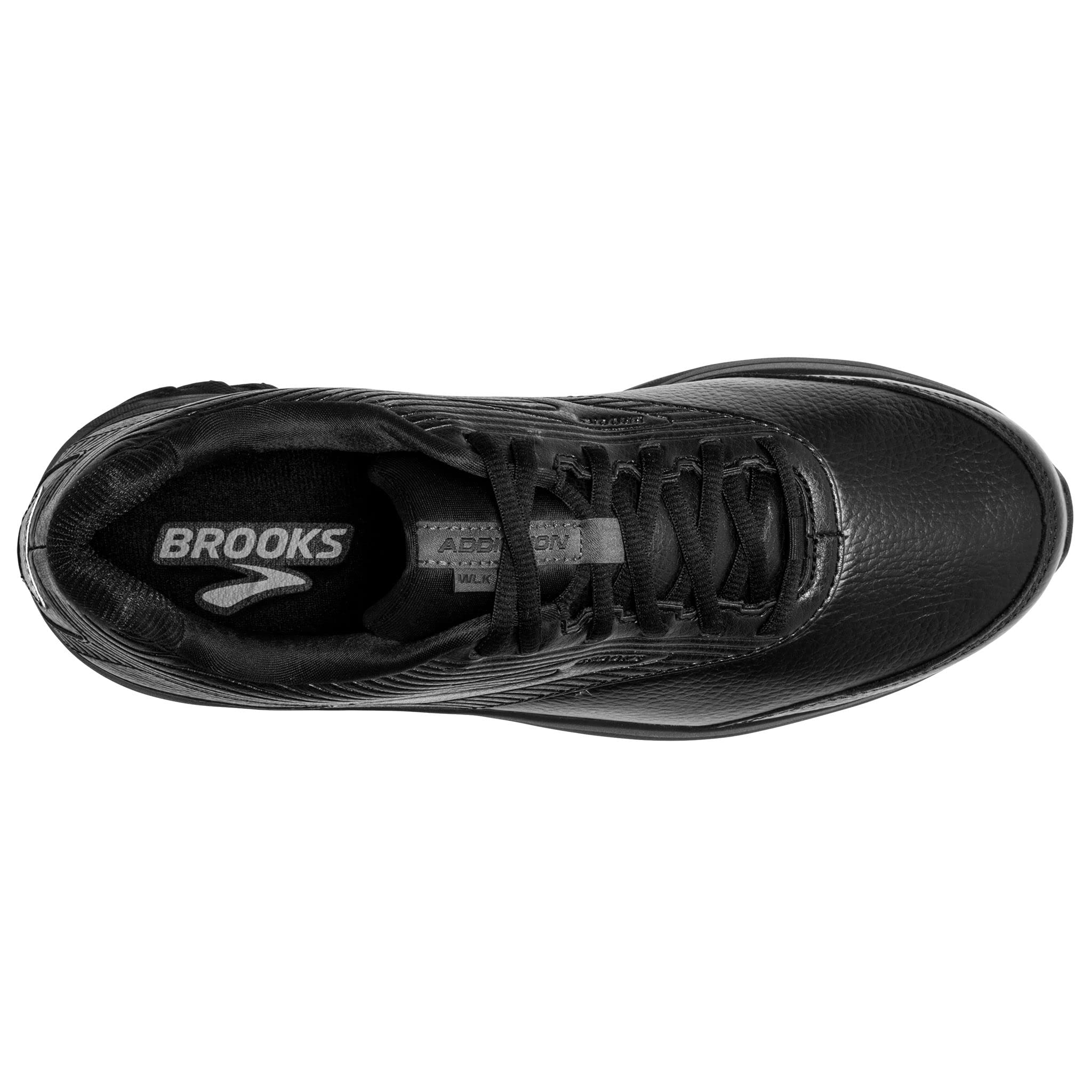 Brooks Men's Addiction Walker 2 Walking Shoe