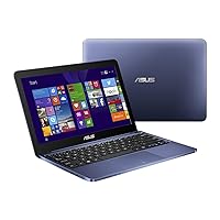 Asus X205TA-HATM0103 11.6 inch Notebook 2GB RAM 32GB