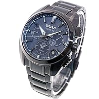 Seiko SBXC069 [Astron Global Line Sport 5X Titanium Model] Watch Shipped from Japan