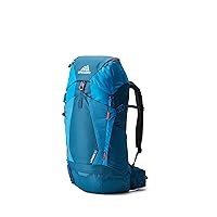 Gregory Mountain Products Wander 30, Pacific Blue