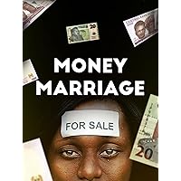 Money Marriage