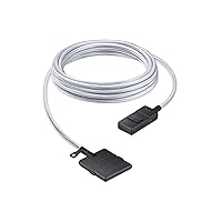 One Cable Solution VG-SOCA05/X Cable 5 m