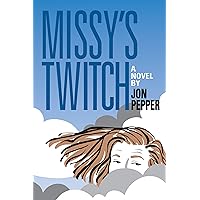 Missy's Twitch (Fossil Feuds)