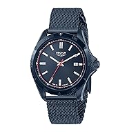 Wrist Watch Men's Does not Apply Sector R3253231004 Series 650 s 43 mm 10ATM Quartz Watch