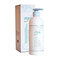 Atomy Herbal Hair Shampoo 500 Ml (2 Pcs)