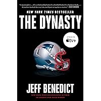 The Dynasty The Dynasty Paperback Audible Audiobook Kindle Hardcover Audio CD