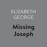 Missing Joseph: Inspector Lynley, Book 6 Missing Joseph: Inspector Lynley, Book 6 Audible Audiobook Kindle Paperback Hardcover Mass Market Paperback Audio, Cassette
