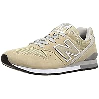 New Balance AM55 DISH Sneakers Model (Amazon.co.jp Exclusive) _hide_EOL