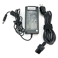12V AC/DC Adapter for Elo TouchSystems ET1928L ET1928L-8CWM-1-GY-G 19