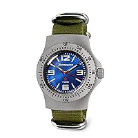 Vostok | Komandirskie 280680 280681 Automatic Mechanical Wrist Watch