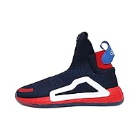 Mua next level adidas basketball shoes hàng hiệu chính hãng từ Mỹ giá tốt.  Tháng 4/2023 