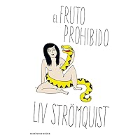 El fruto prohibido (Spanish Edition) El fruto prohibido (Spanish Edition) Kindle Hardcover Paperback