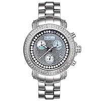 Rio JRO6 Diamond Watch