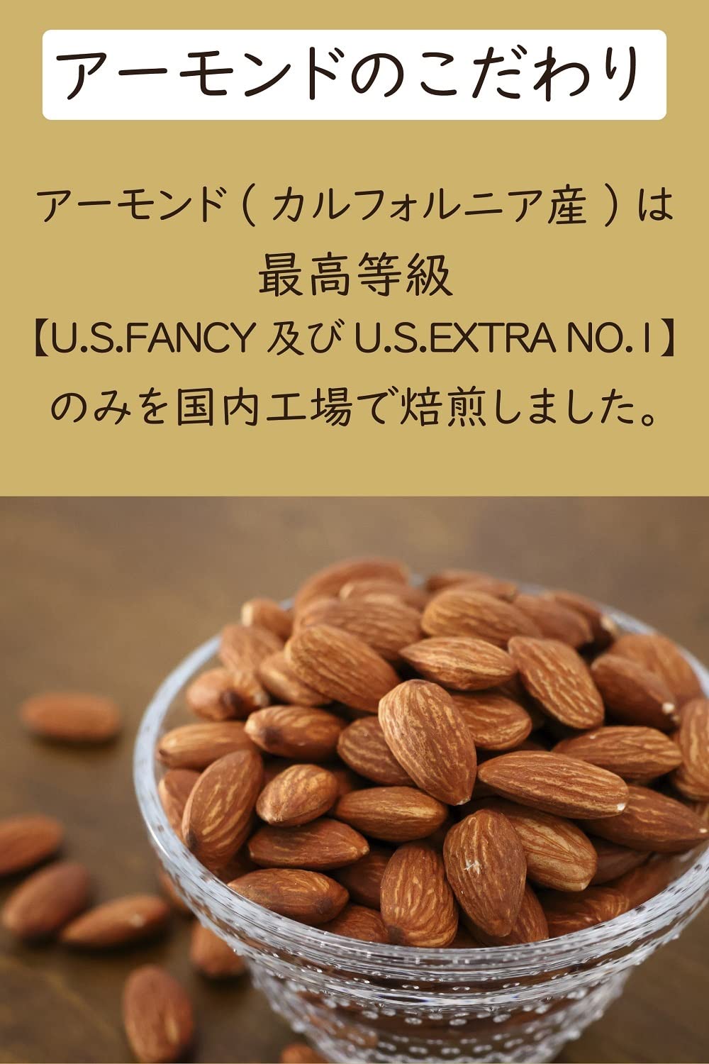 Cashew　Nuts,　Closure　Almonds,　Walnuts),　chính　(Ungrilled　lbs　2.2　Aluminum　Amazon　Raw　Salt-free,　Nhật　Selected　2023　trên　Zipper　Ungrilled　Mixed　Fado　kg)　Bag　Nuts　(1　Mua　hãng　Carefully　Additive-Free,