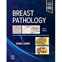 Breast Pathology Breast Pathology Hardcover Kindle
