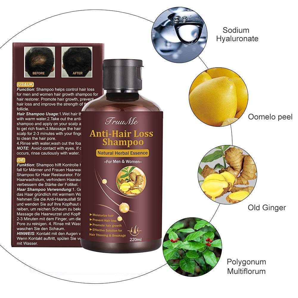 BELLAUNIVERSE Organic Shampoo Reduces Hair Loss, Fights Dandruff &  Nourishes Hair - Price in India, Buy BELLAUNIVERSE Organic Shampoo Reduces Hair  Loss, Fights Dandruff & Nourishes Hair Online In India, Reviews, Ratings