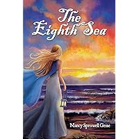 The Eighth Sea