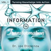 Information About Dr. Joe Dispenza Information About Dr. Joe Dispenza MP3 Music