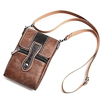 Cell Phone Case Holoster Leather Phone Holsters Case Belt Loop Pouch Waist Bag Pack Compatible with Samsung Galaxy S10 Lite, s20+,s20 ultra,Note10+, Note 10 Lite, J5, J7,Note10, s10,s20,S7edge, s10e,S