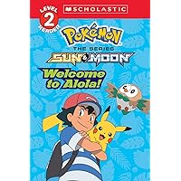 Buffalo Games - Pokemon - Pokemon Alola Region - 100 Piece Jigsaw Puzzle  for Families Challenging Puzzle Perfect for Family Time - 100 Piece  Finished