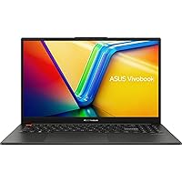 ASUS Vivobook-S15 Laptop, 2023, 15.6