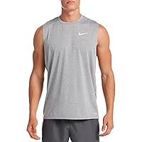 Nike Sleeveless Hydroguar