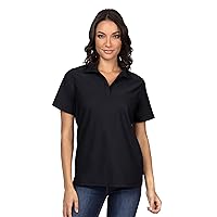 Chef Works Women's Polo Shirt