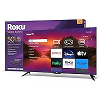 Roku 50