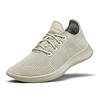 Women’s Tree Runners Everyday Sneakers, Machine Washable Shoe Made with Natural Materials