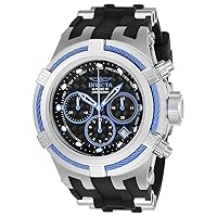 Invicta Band ONLY Bolt 22444